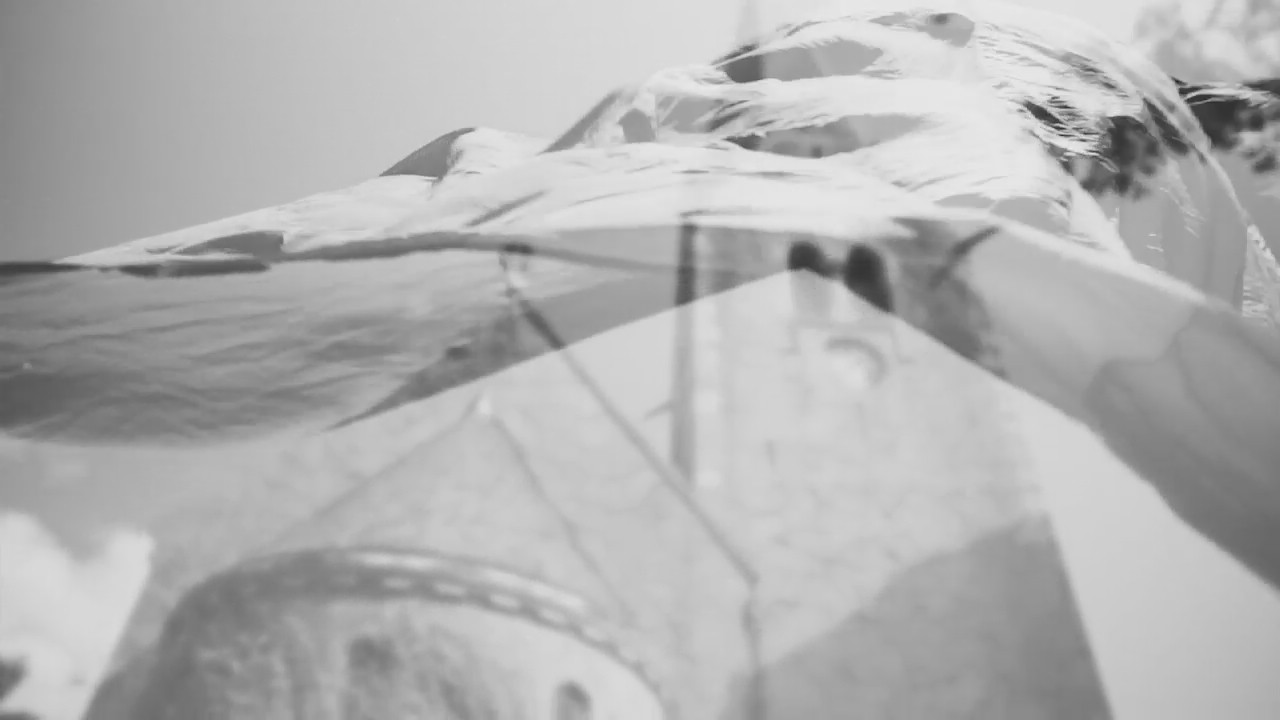 Fredrik (8) fra Kåffa